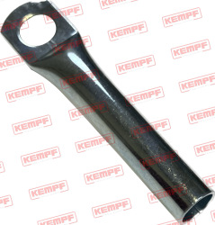 74436 Seilendverschluß 8mm
